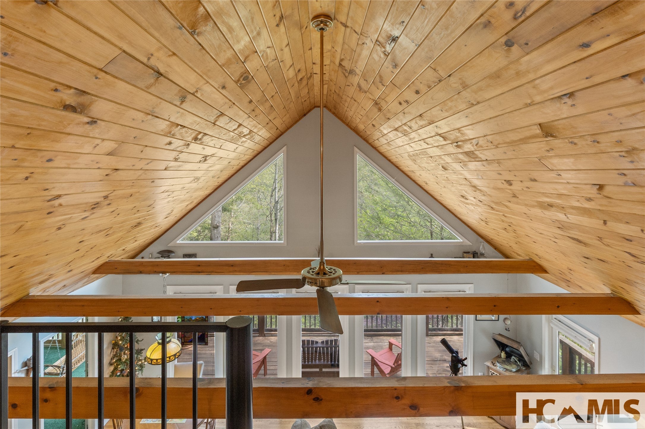 1701 Cullowhee Forest Road Cullowhee, NC 28723 - Photo 62 of 96 Gallery Image 62