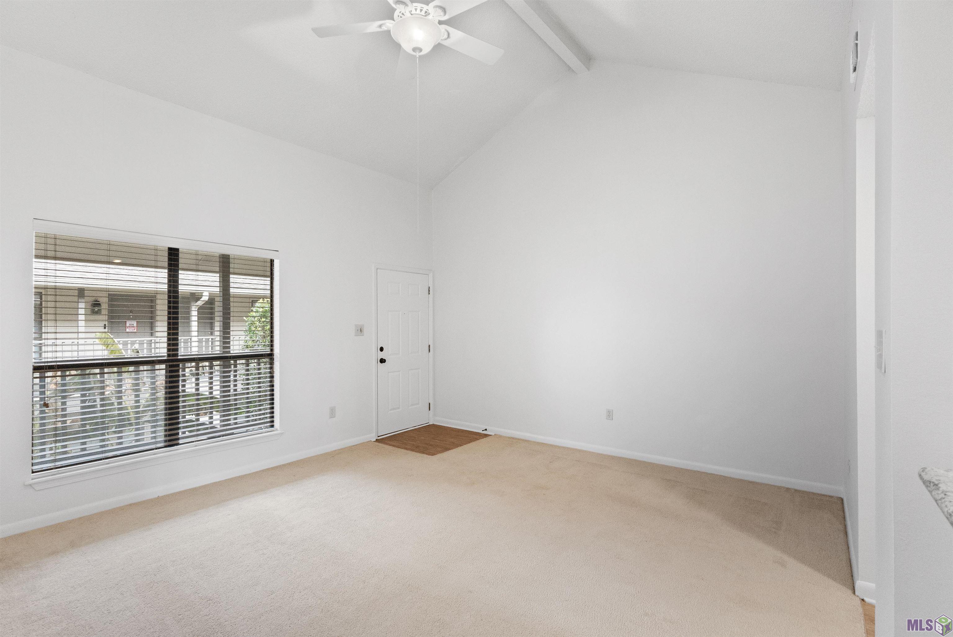 5243 Butter Creek Lane, Unit H07 Baton Rouge, LA 70809 - Photo 2 of 8