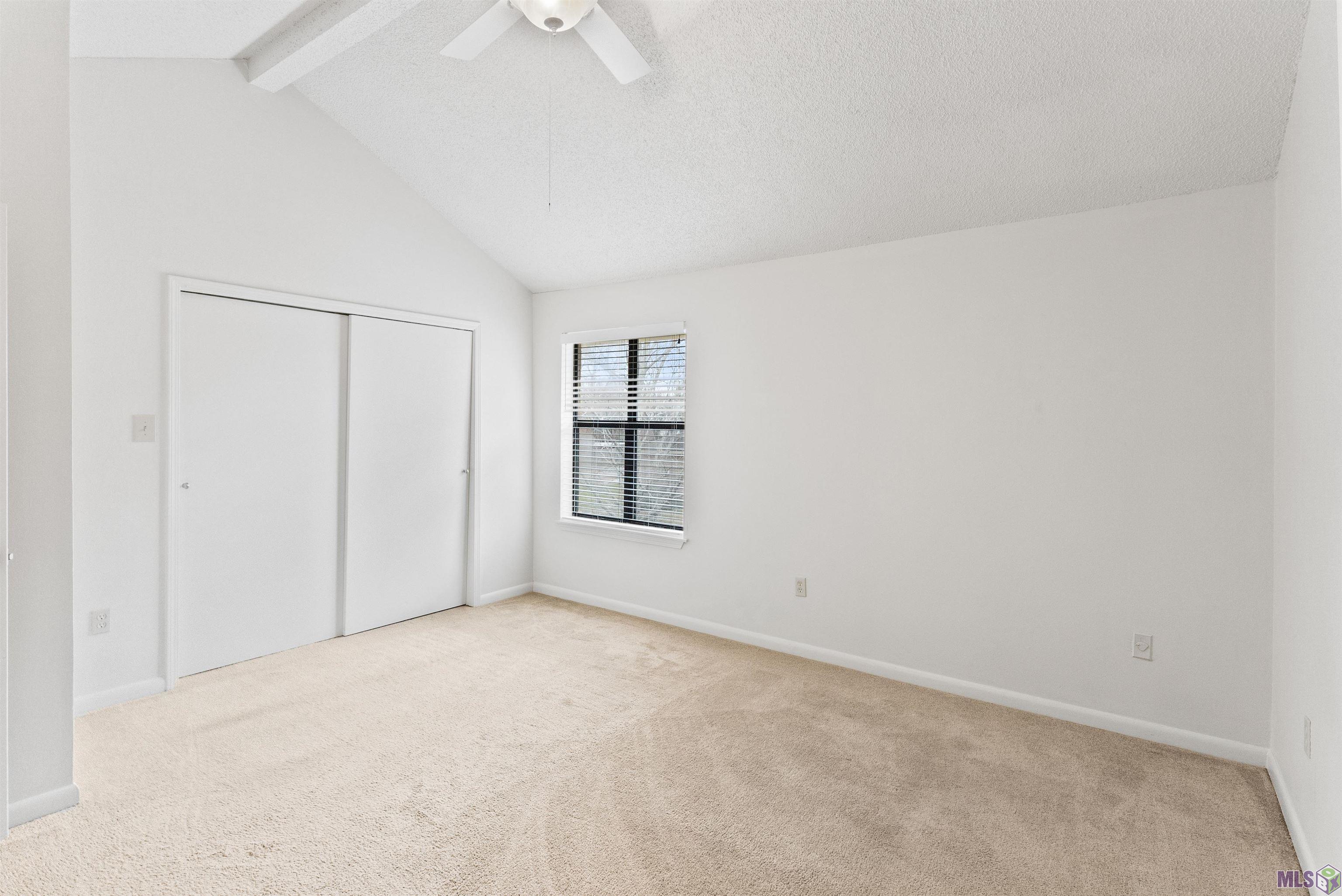 5243 Butter Creek Lane, Unit H07 Baton Rouge, LA 70809 - Photo 5 of 8