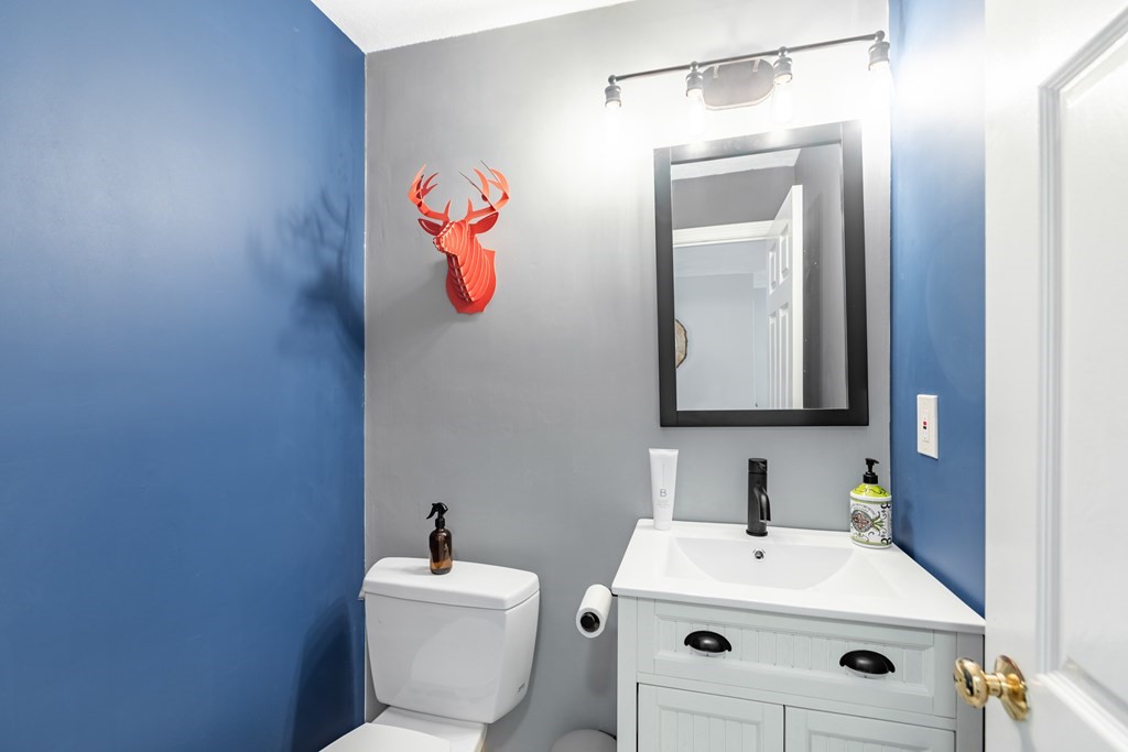 11 Apple Ridge Road, Unit 1 Maynard, MA 01754 - Photo 11 of 28 Gallery Image 11