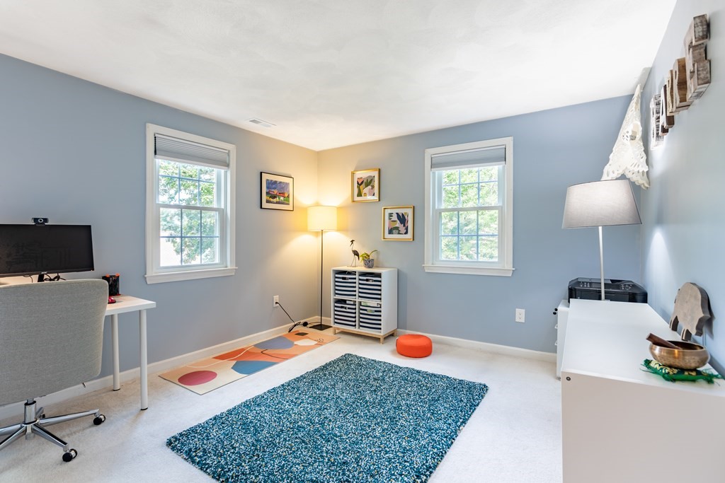 11 Apple Ridge Road, Unit 1 Maynard, MA 01754 - Photo 12 of 28 Gallery Image 12