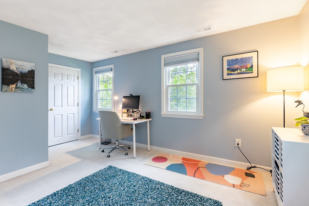 11 Apple Ridge Road, Unit 1 Maynard, MA 01754 - Photo 13 of 28 Gallery Image 13