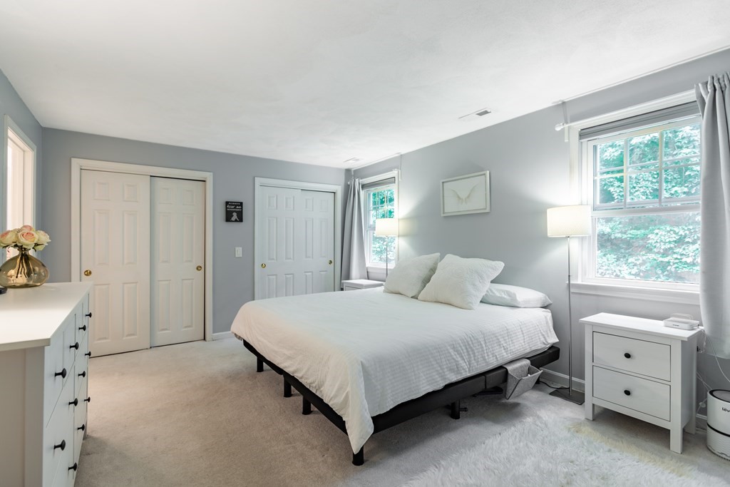 11 Apple Ridge Road, Unit 1 Maynard, MA 01754 - Photo 14 of 28 Gallery Image 14