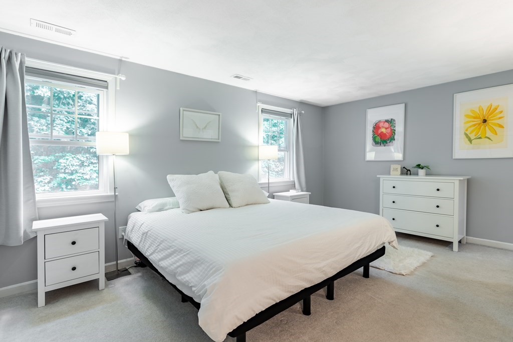 11 Apple Ridge Road, Unit 1 Maynard, MA 01754 - Photo 15 of 28 Gallery Image 15