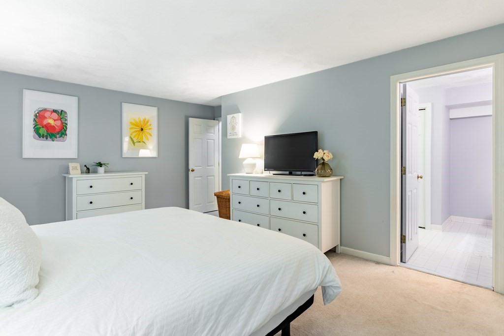 11 Apple Ridge Road, Unit 1 Maynard, MA 01754 - Photo 16 of 28 Gallery Image 16