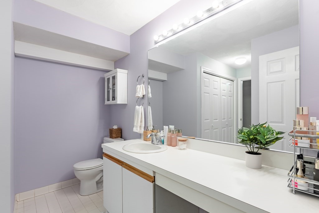 11 Apple Ridge Road, Unit 1 Maynard, MA 01754 - Photo 17 of 28 Gallery Image 17