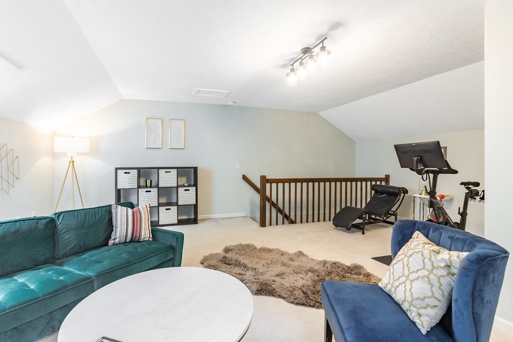 11 Apple Ridge Road, Unit 1 Maynard, MA 01754 - Photo 22 of 28 Gallery Image 22