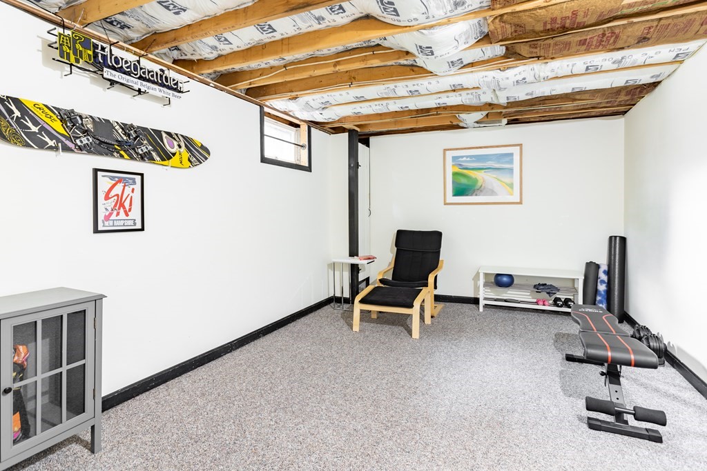11 Apple Ridge Road, Unit 1 Maynard, MA 01754 - Photo 23 of 28 Gallery Image 23