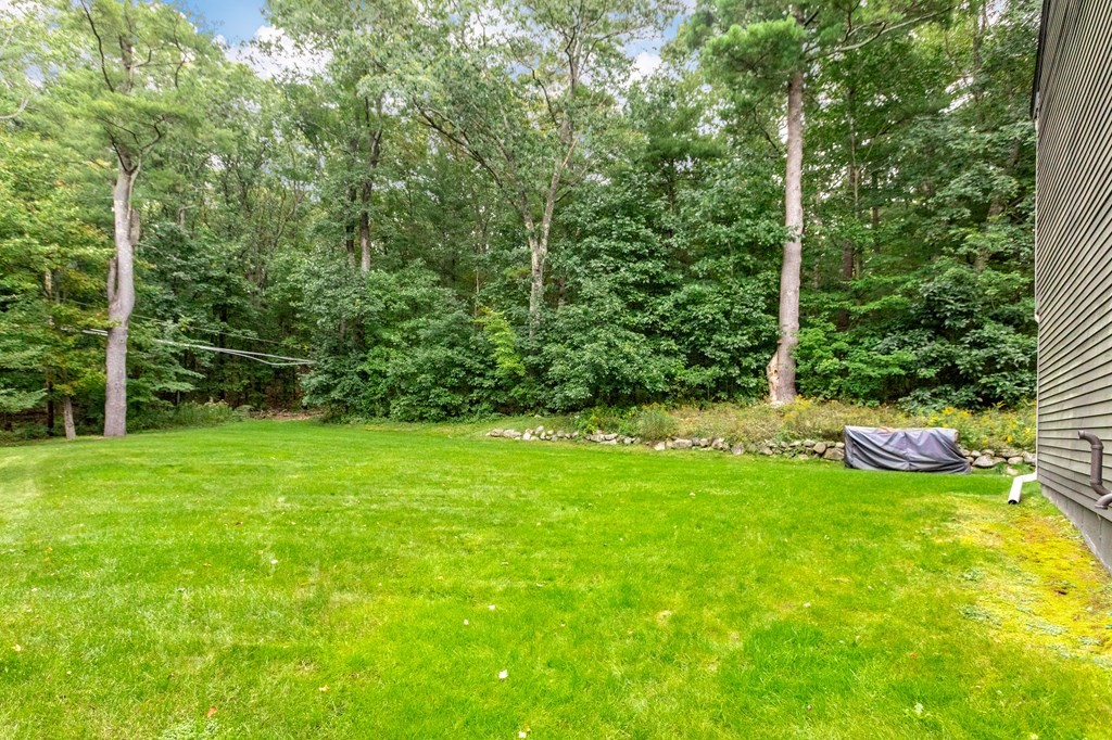 11 Apple Ridge Road, Unit 1 Maynard, MA 01754 - Photo 26 of 28 Gallery Image 26