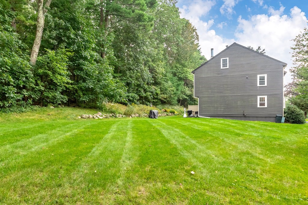 11 Apple Ridge Road, Unit 1 Maynard, MA 01754 - Photo 27 of 28 Gallery Image 27