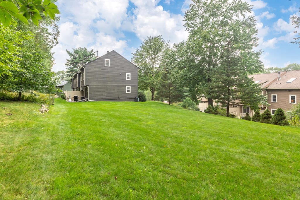 11 Apple Ridge Road, Unit 1 Maynard, MA 01754 - Photo 28 of 28 Gallery Image 28