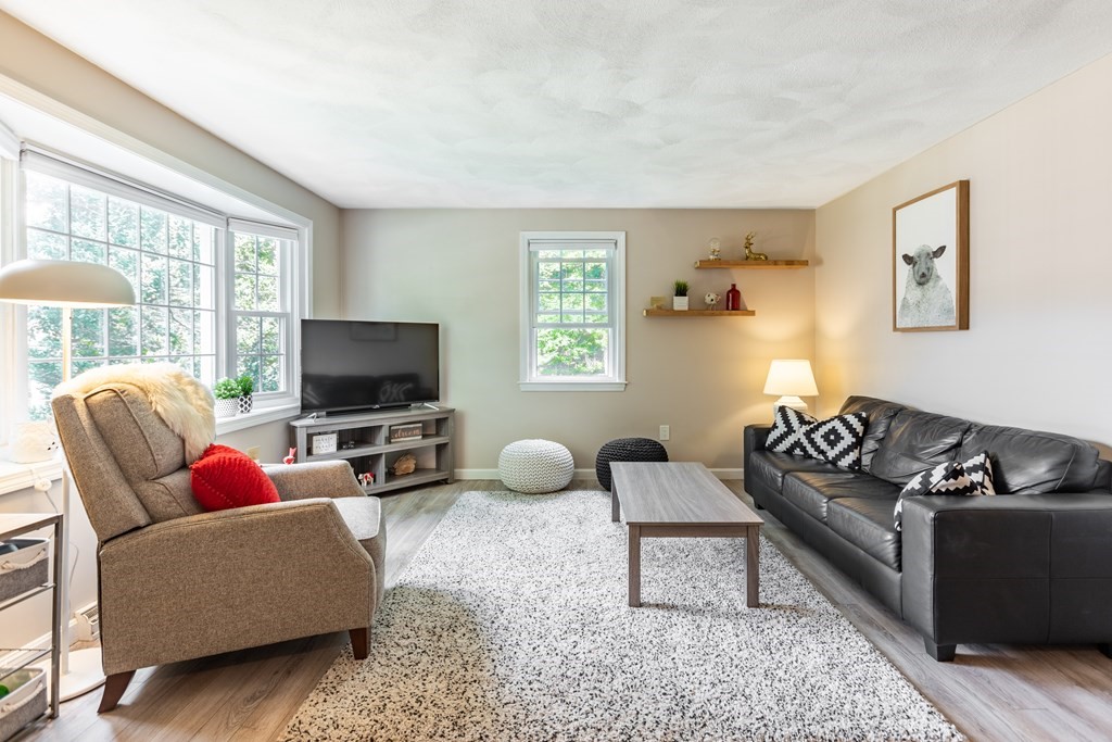 11 Apple Ridge Road, Unit 1 Maynard, MA 01754 - Photo 4 of 28 Gallery Image 4