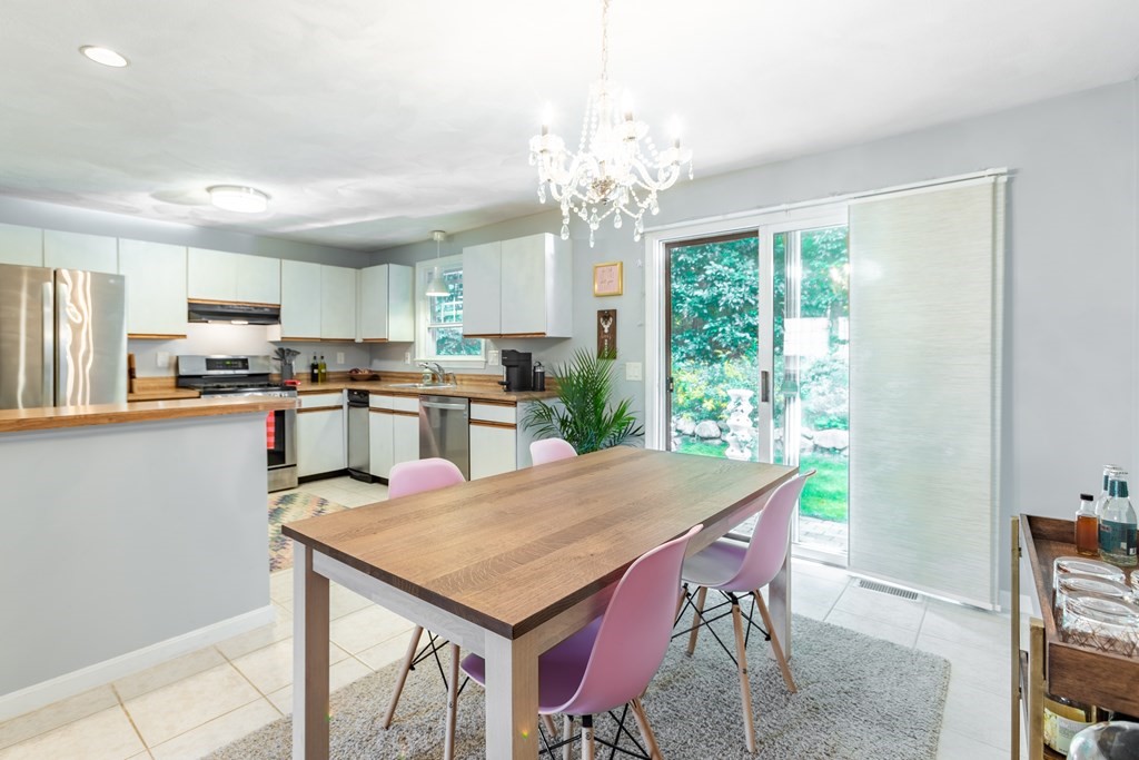 11 Apple Ridge Road, Unit 1 Maynard, MA 01754 - Photo 6 of 28 Gallery Image 6