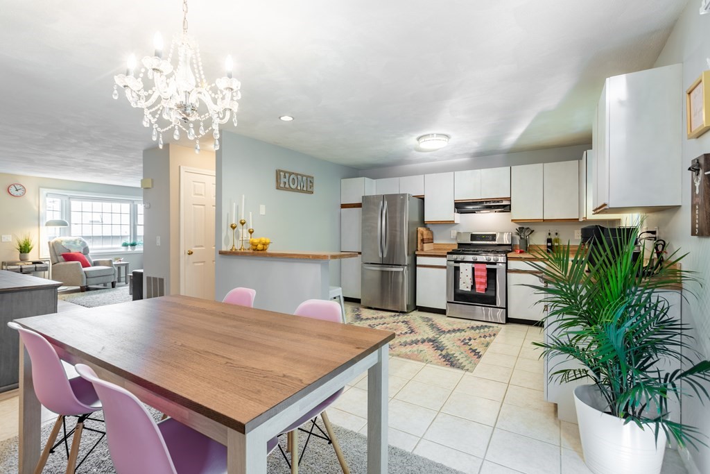 11 Apple Ridge Road, Unit 1 Maynard, MA 01754 - Photo 7 of 28 Gallery Image 7