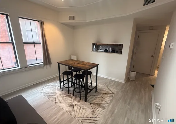 $94,999 | 16 Essex Street, Unit 5D, Hartford, CT 06114