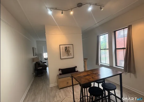 $94,999 | 16 Essex Street, Unit 5D, Hartford, CT 06114