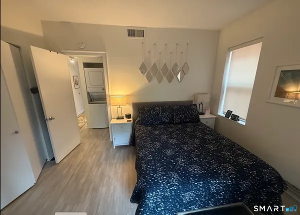 $94,999 | 16 Essex Street, Unit 5D, Hartford, CT 06114