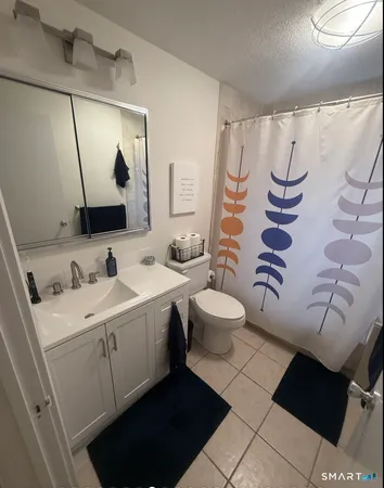 $94,999 | 16 Essex Street, Unit 5D, Hartford, CT 06114