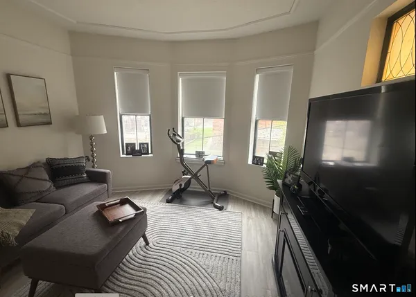 $94,999 | 16 Essex Street, Unit 5D, Hartford, CT 06114