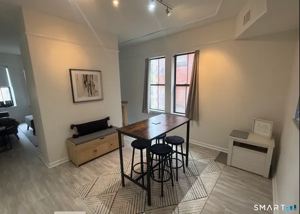 $94,999 | 16 Essex Street, Unit 5D, Hartford, CT 06114
