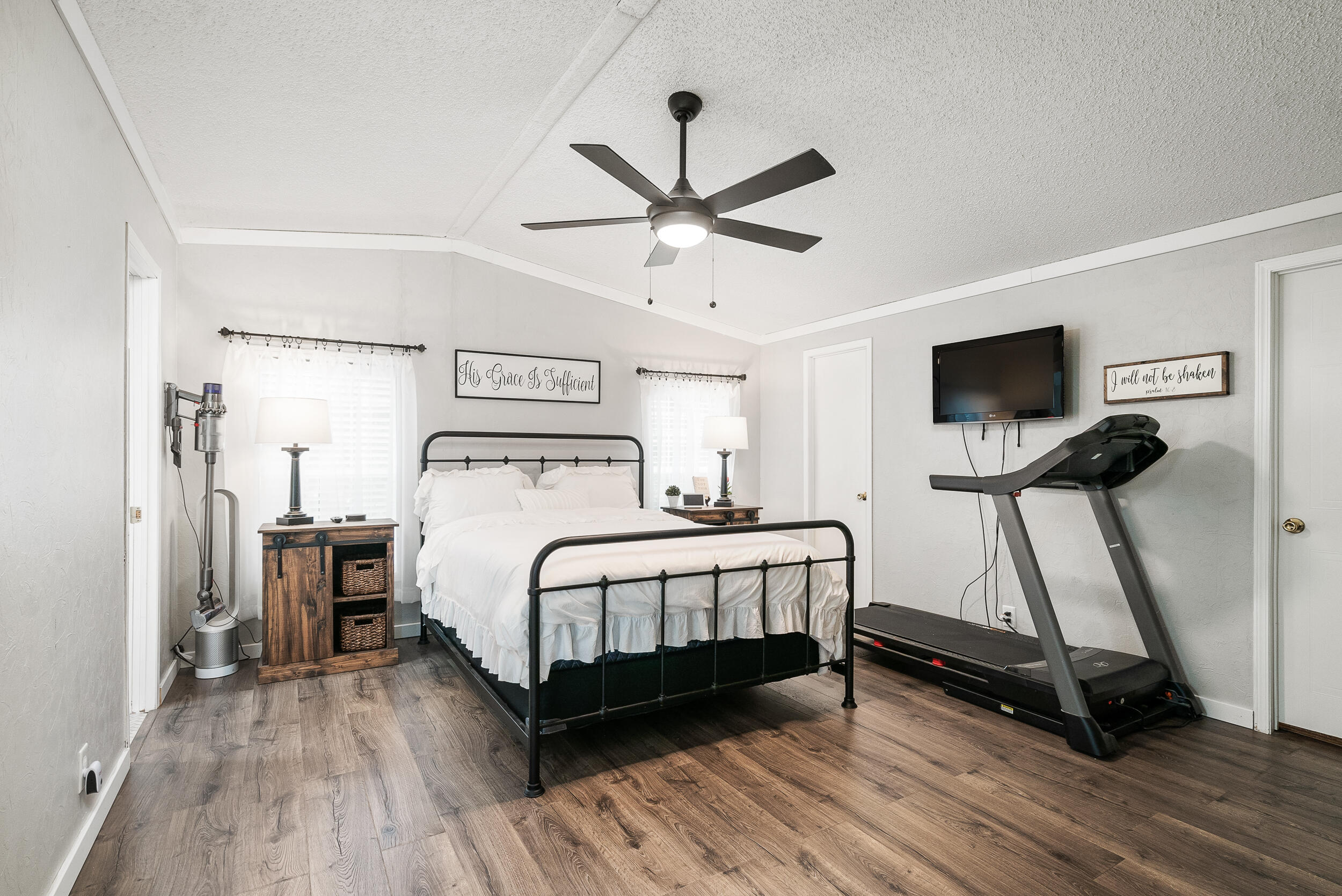 1082 Luke Bridge Road Trenton, SC 29847 - Photo 28 of 46