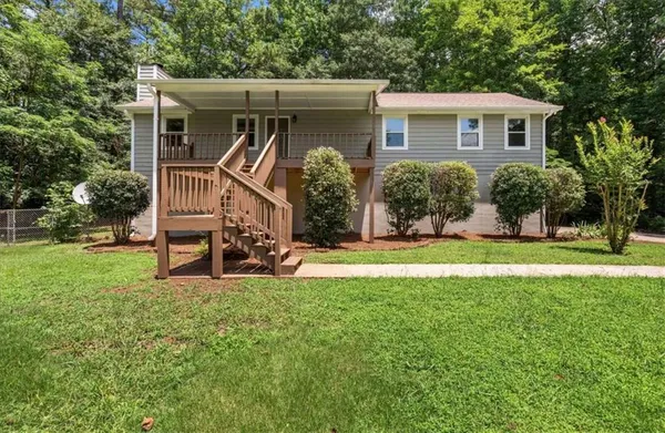 $299,900 | 3691 Carolyn Farm Road, Douglasville, GA 30135