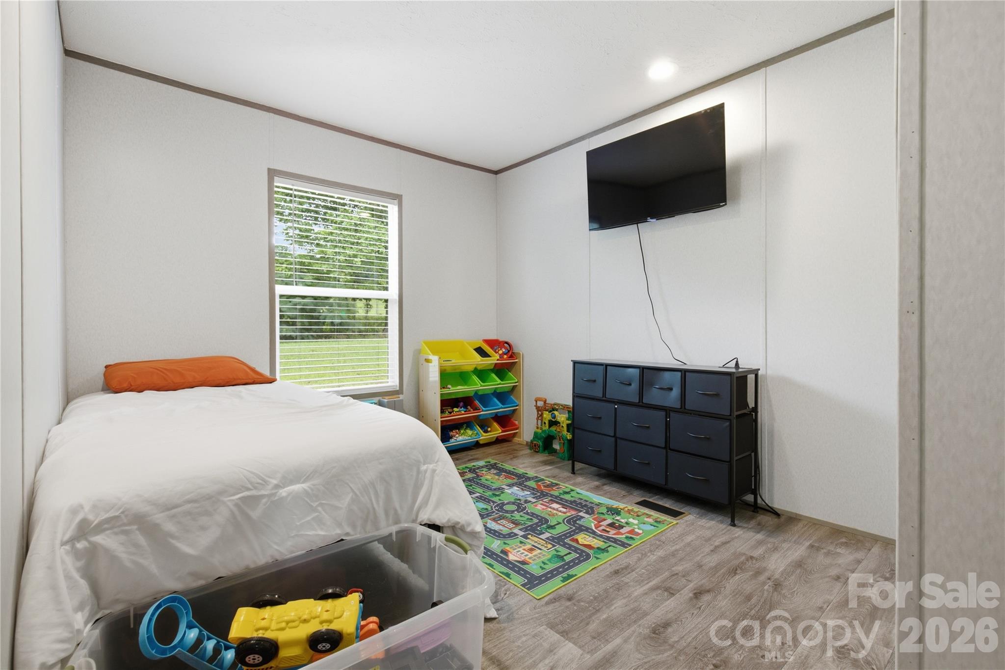 3906 Hollis Road Ellenboro, NC 28040 - Photo 22 of 39 Gallery Image 22