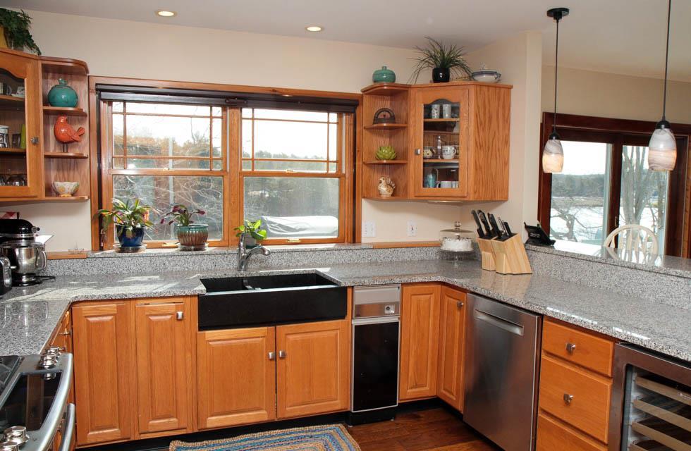 73 Indian Rest Road Bath, ME 04530 - Photo 5 of 35 Photo