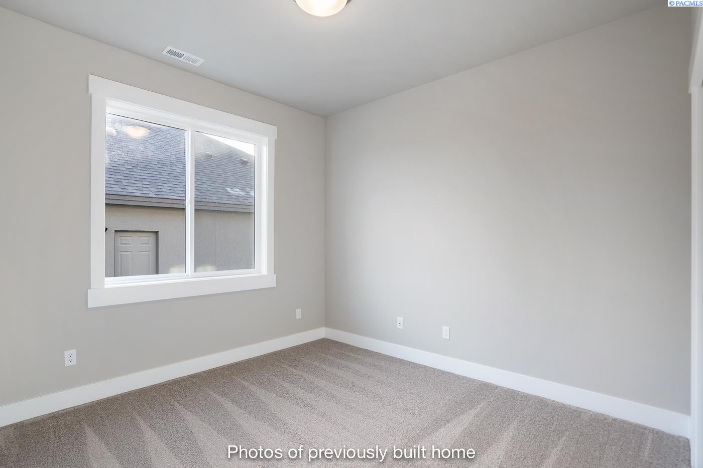 3162 Quail Ridge Loop Richland, WA 99353 - Photo 16 of 23 Gallery Image 16