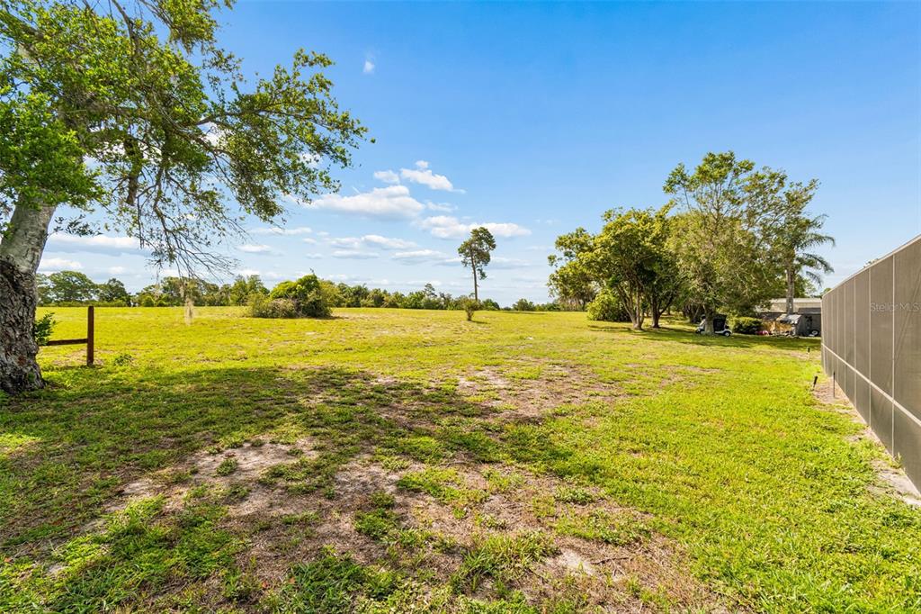 5284 Lydia Court Spring Hill, FL 34608 - Photo 30 of 31