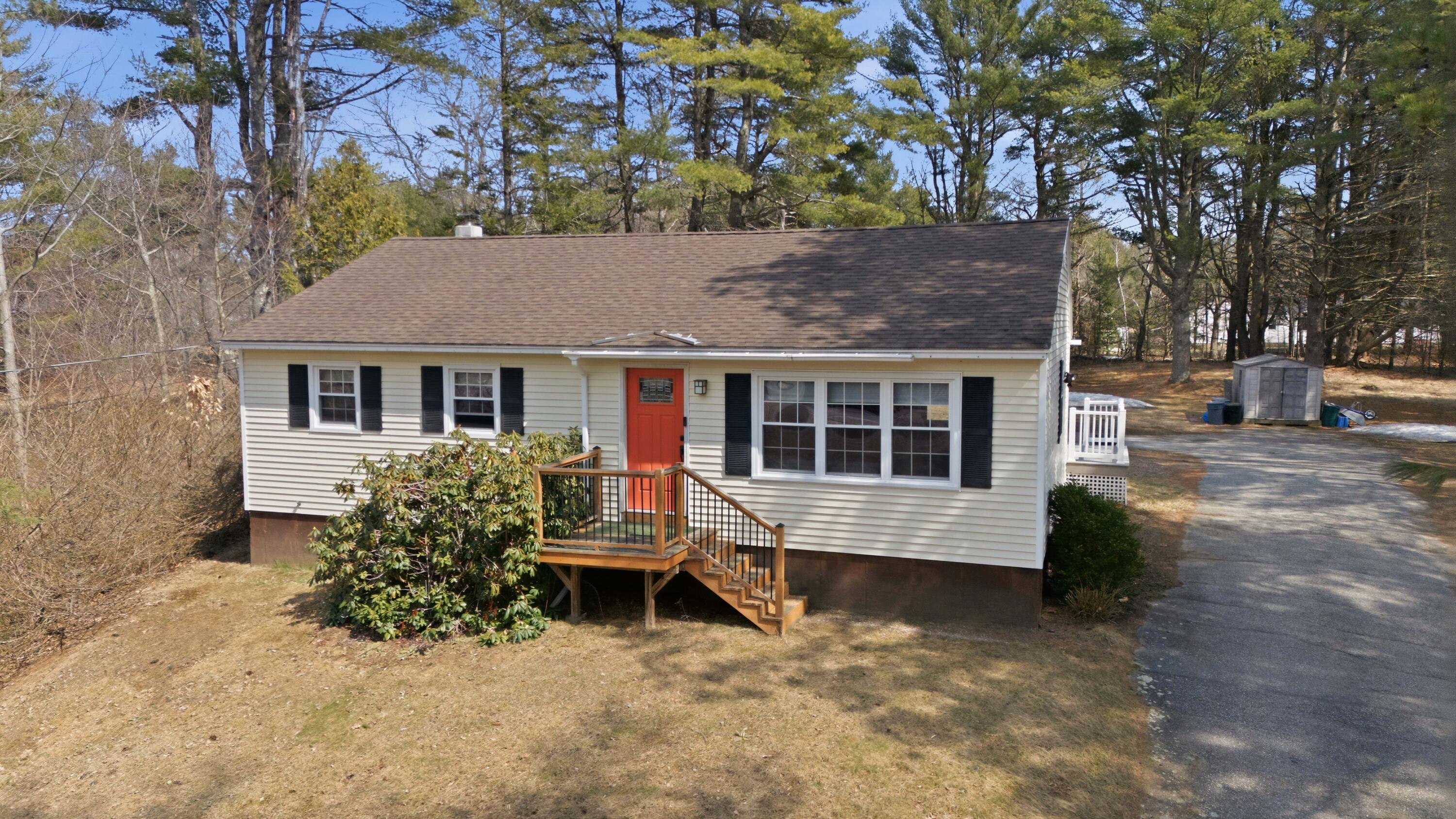 357 River Road Topsham, ME 04086 - Photo 1 of 42 DJI_20260410141215_0542_D (1)