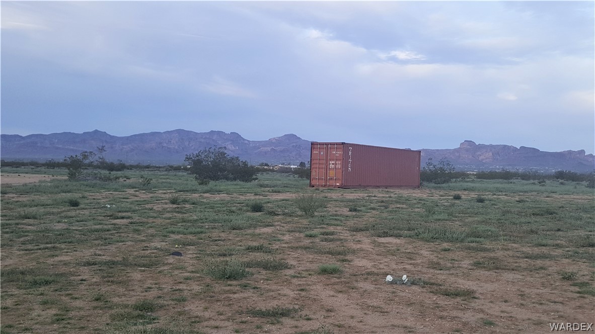 . South Verde Road Golden Valley, AZ 86413 - Photo 4 of 6 Gallery Image 4