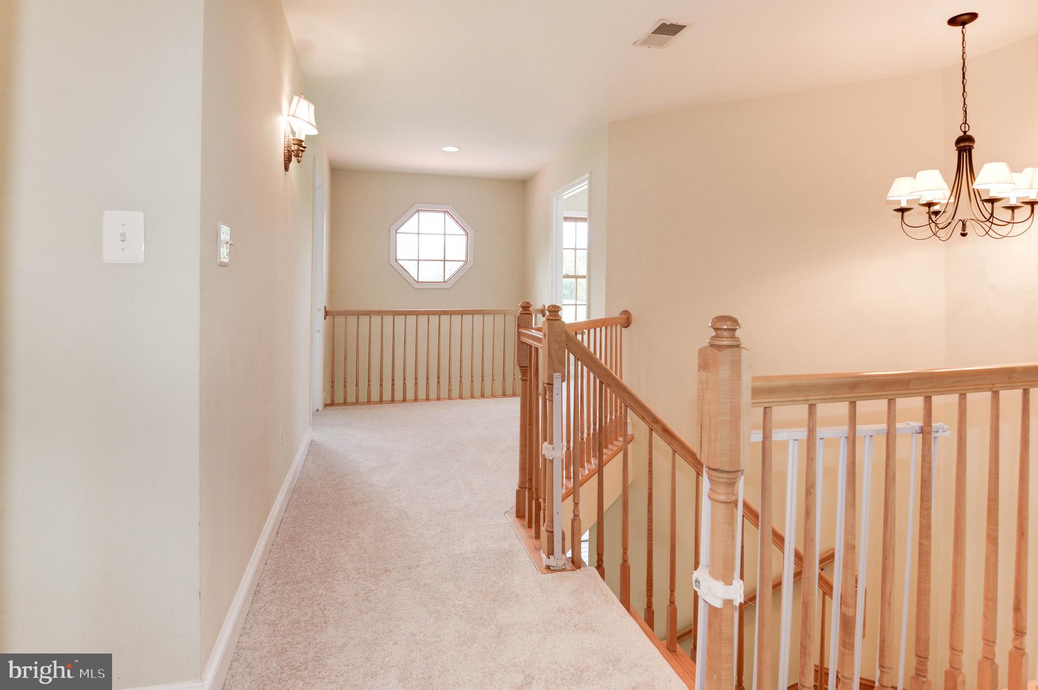 36906 North Fork Road Purcellville, VA 20132 - Photo 21 of 57 Gallery Image 21