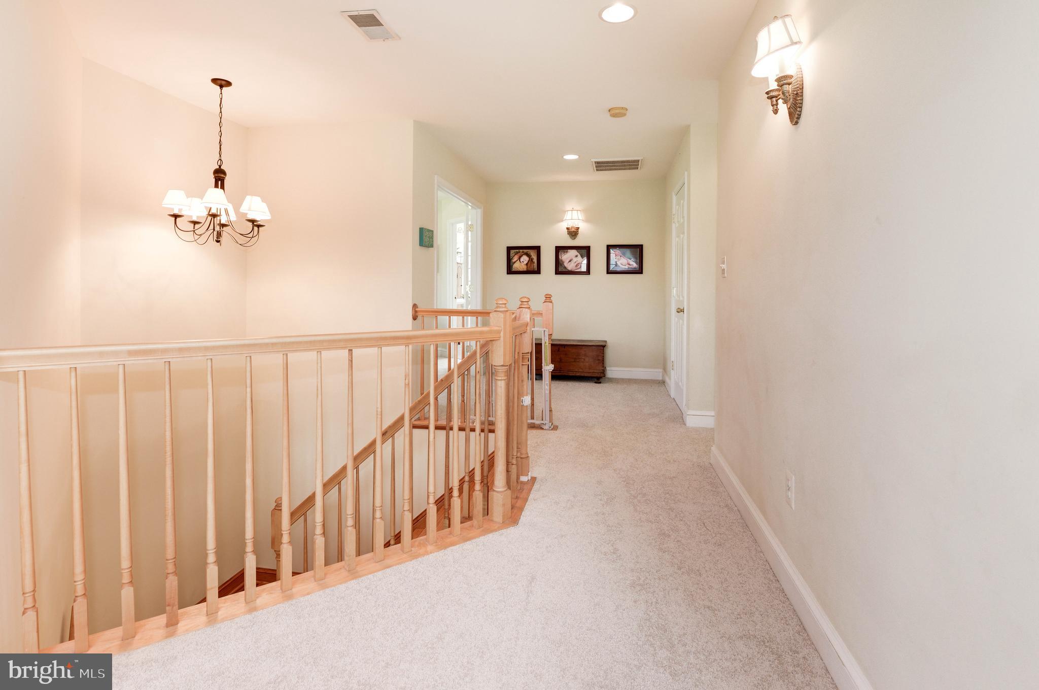 36906 North Fork Road Purcellville, VA 20132 - Photo 22 of 57 Gallery Image 22