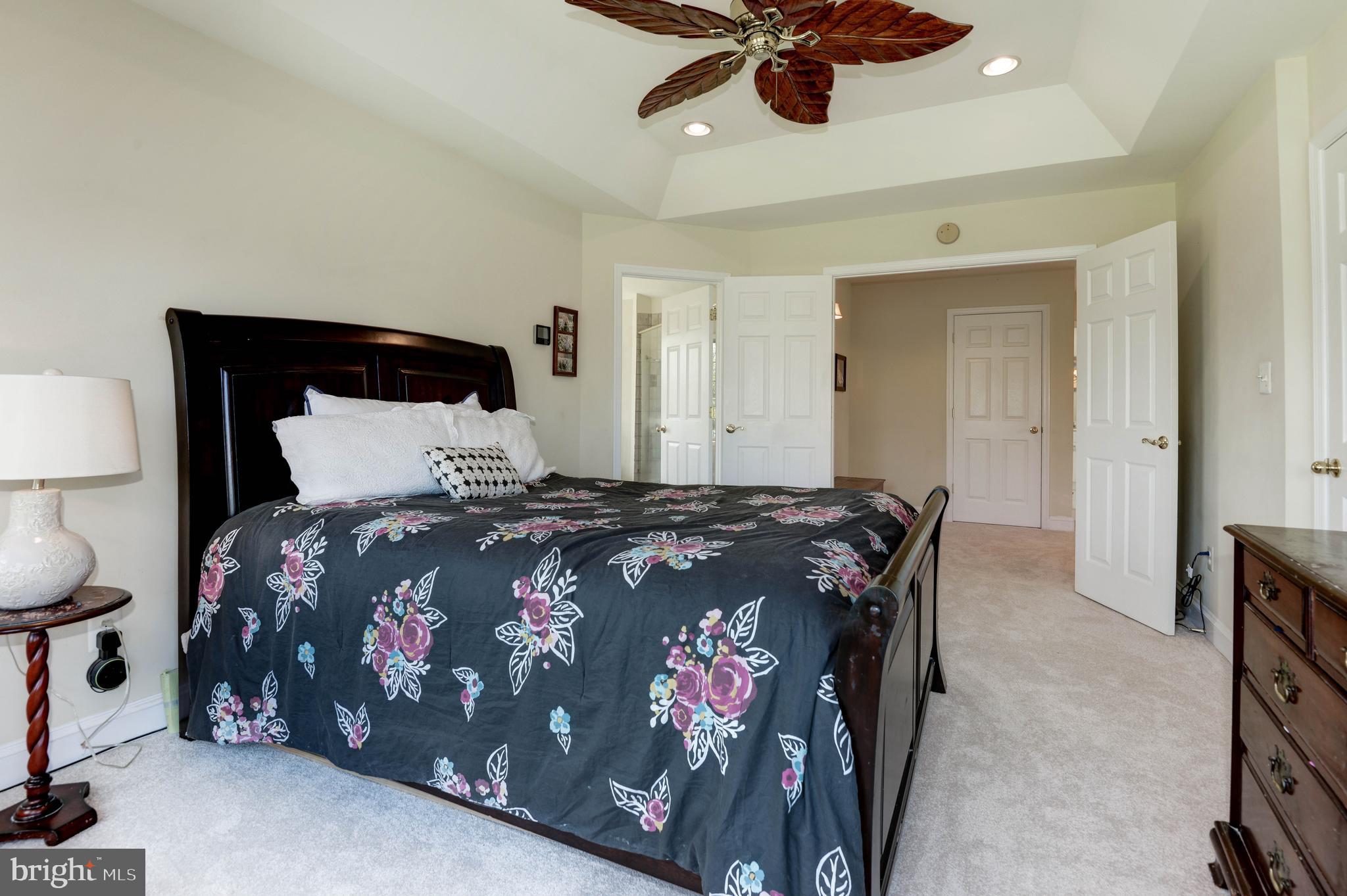 36906 North Fork Road Purcellville, VA 20132 - Photo 24 of 57 Gallery Image 24