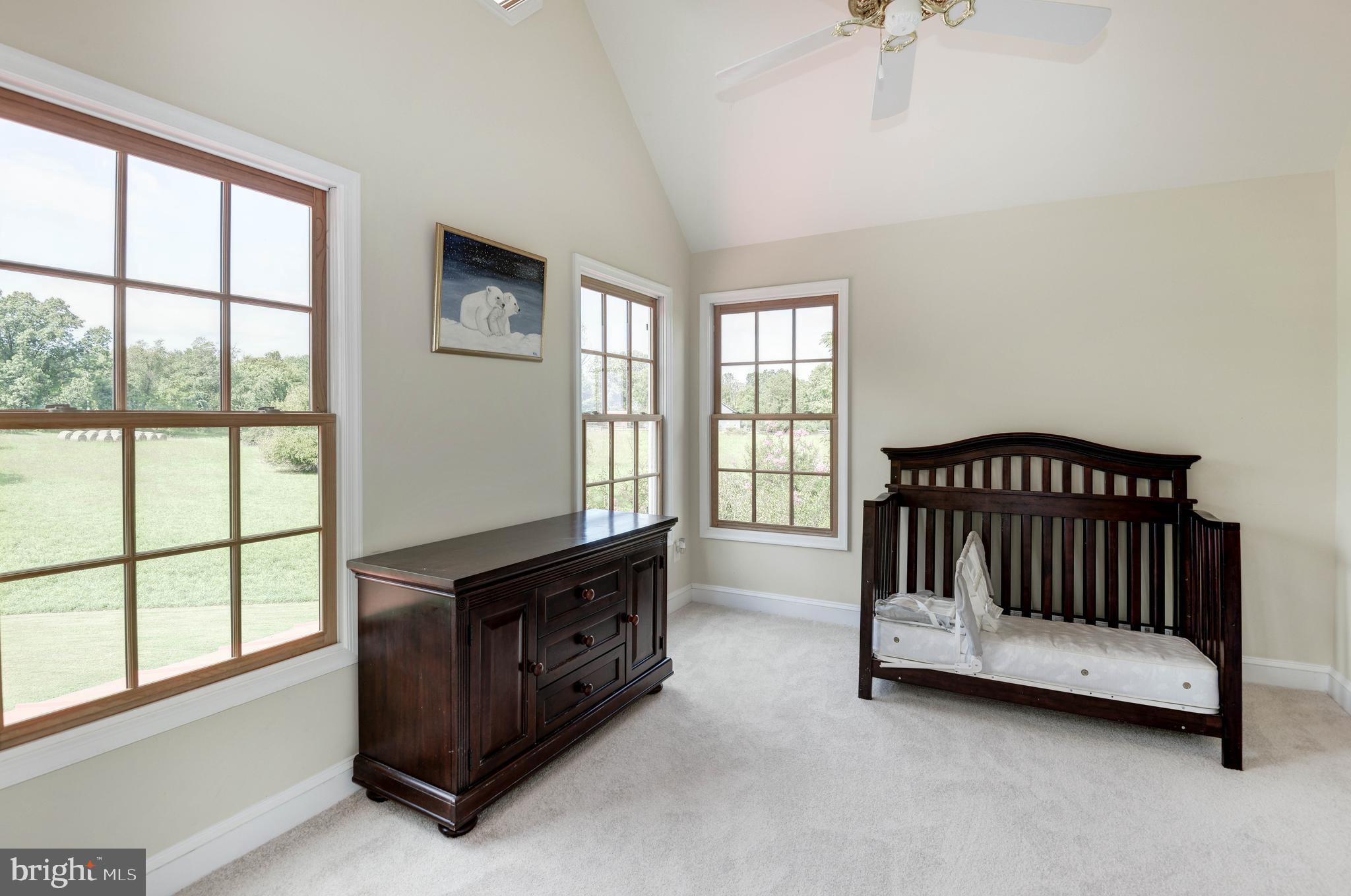 36906 North Fork Road Purcellville, VA 20132 - Photo 29 of 57 Bedroom 2
