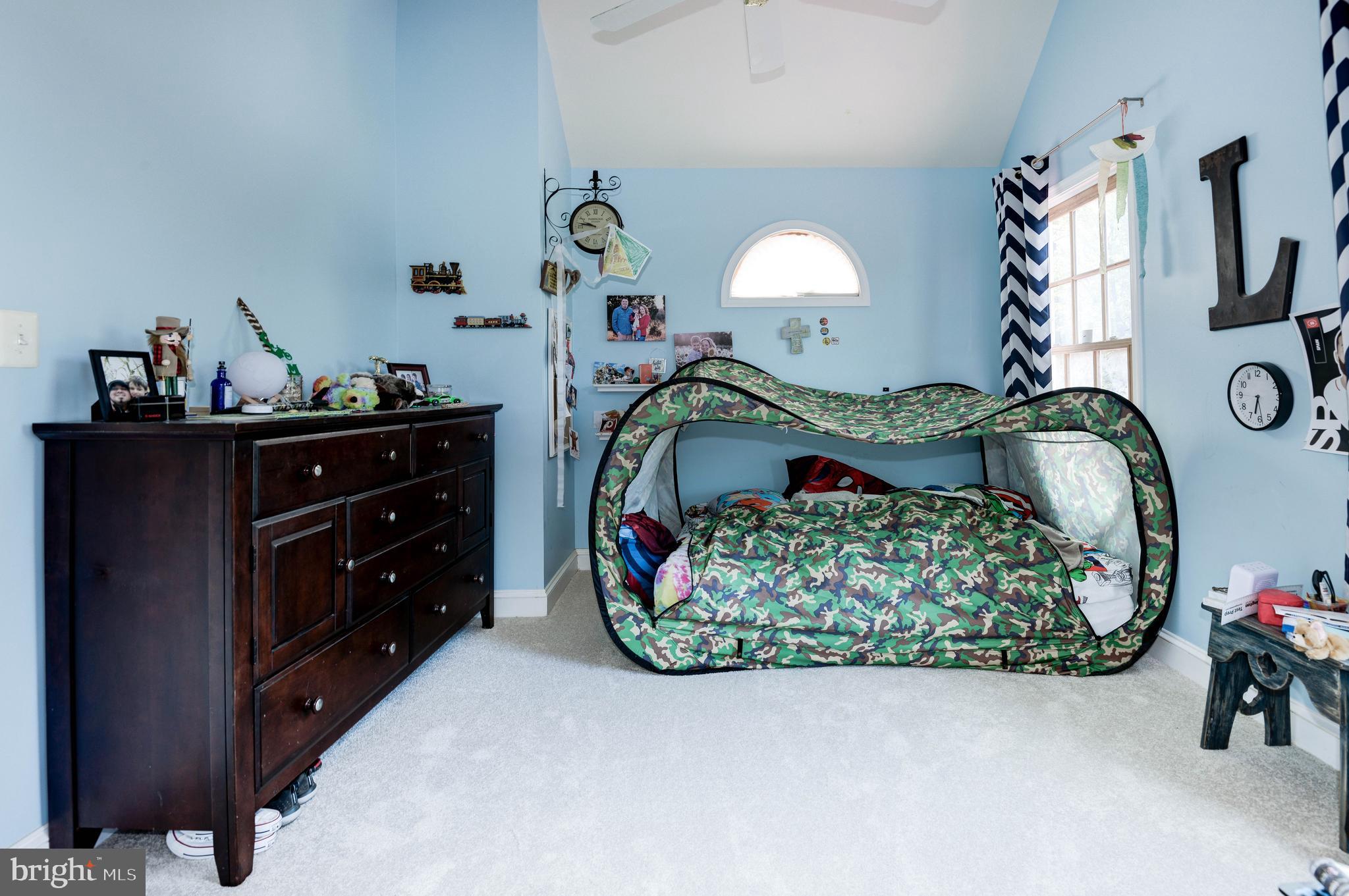 36906 North Fork Road Purcellville, VA 20132 - Photo 30 of 57 Bedroom 3