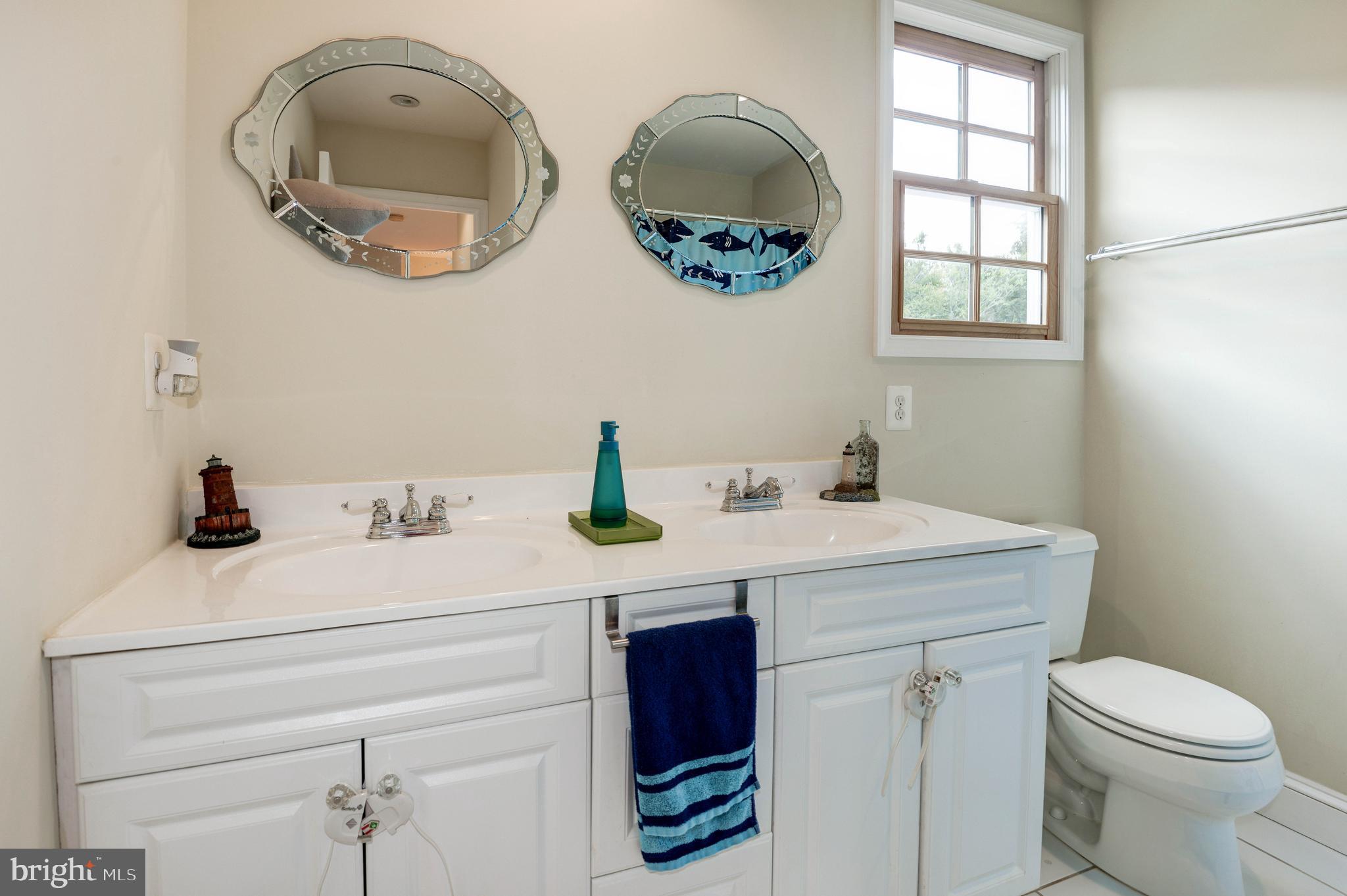 36906 North Fork Road Purcellville, VA 20132 - Photo 31 of 57 Gallery Image 31
