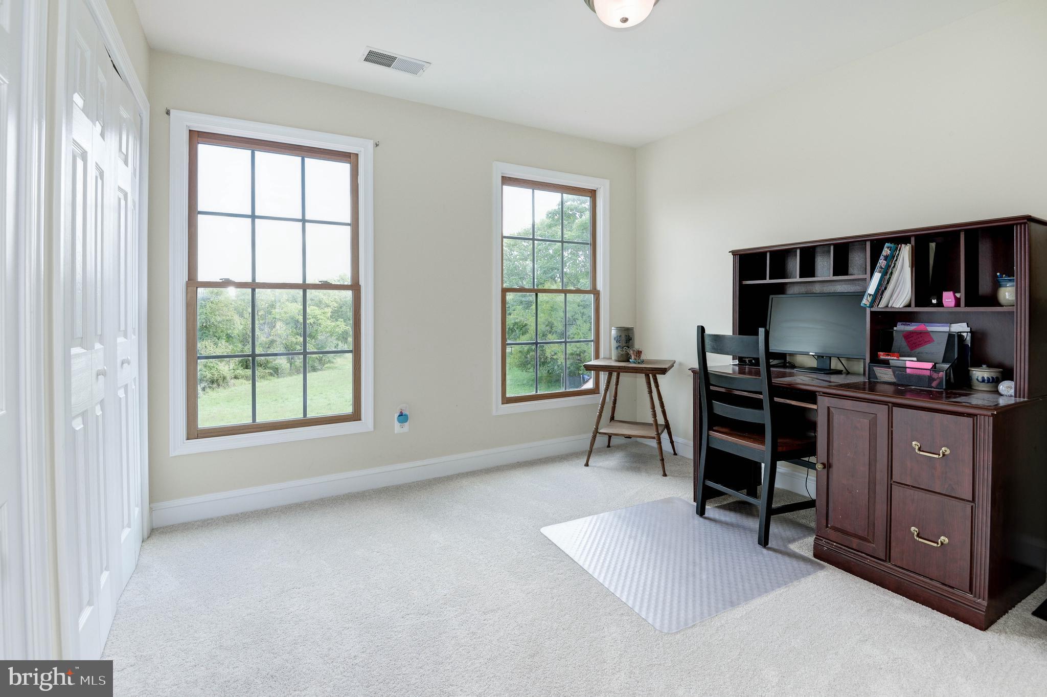 36906 North Fork Road Purcellville, VA 20132 - Photo 33 of 57 Bedroom 4