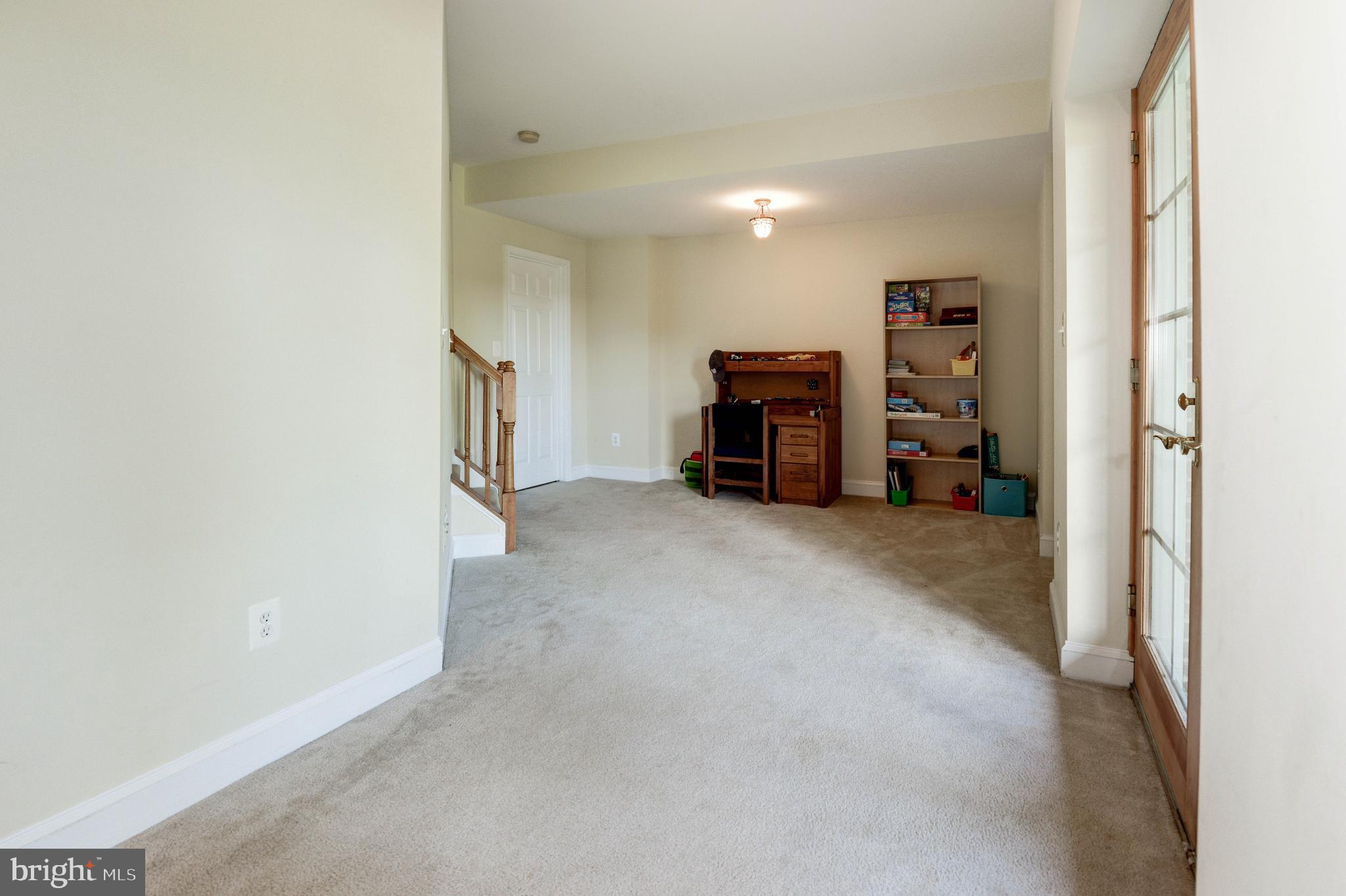 36906 North Fork Road Purcellville, VA 20132 - Photo 39 of 57 Gallery Image 39