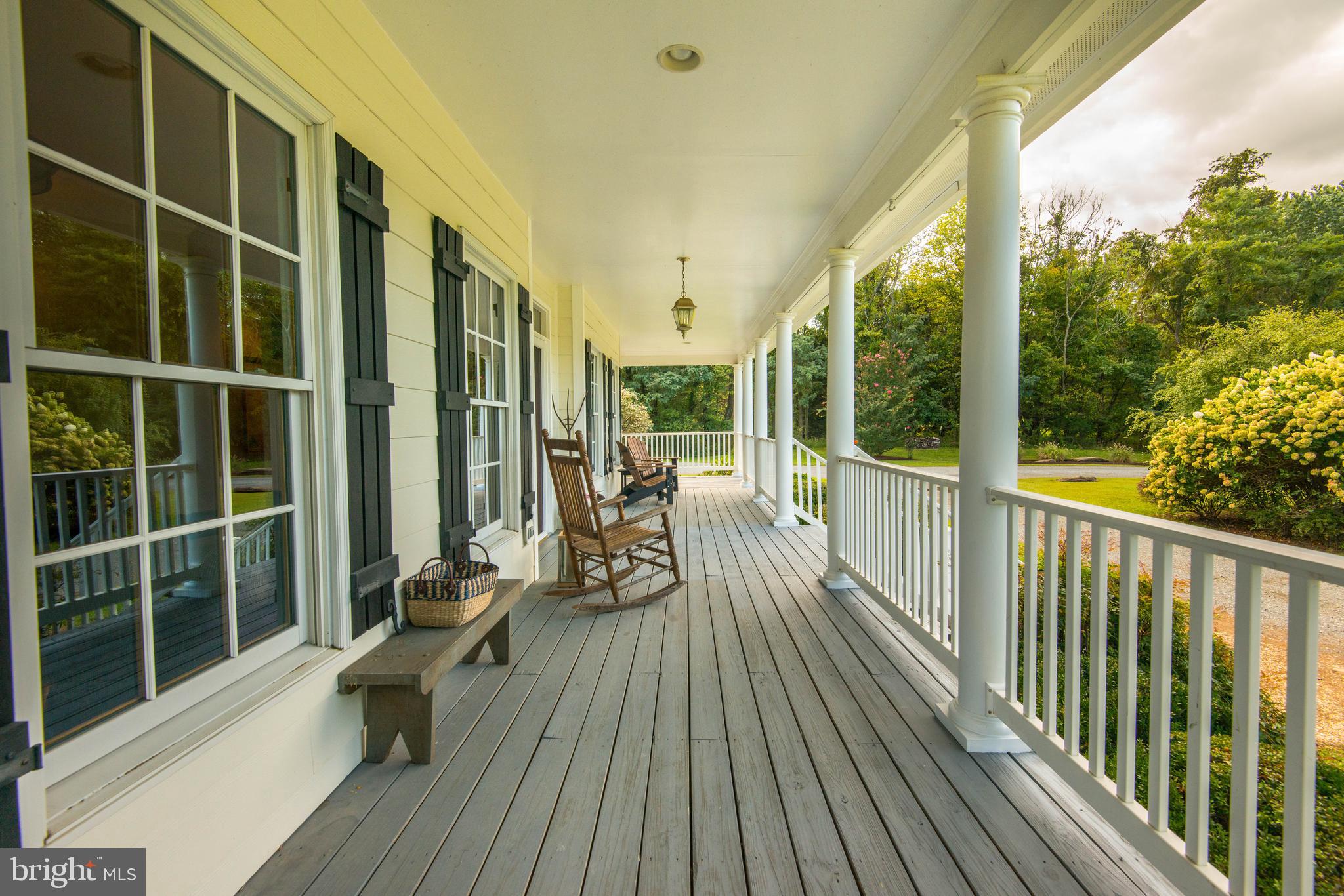 36906 North Fork Road Purcellville, VA 20132 - Photo 51 of 57 Gallery Image 51