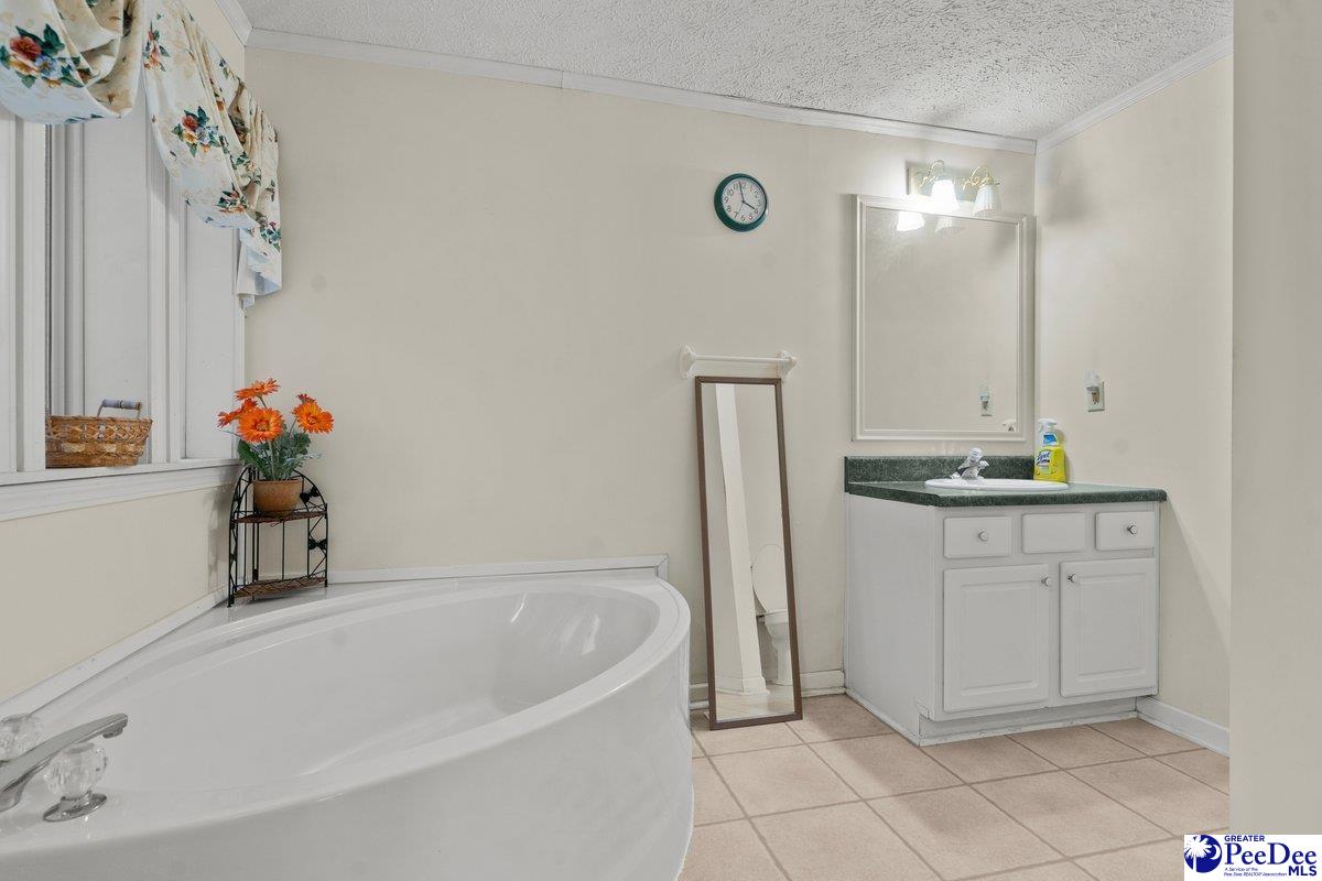 214 East Legette Road Marion, SC 29571 - Photo 19 of 36 Gallery Image 19