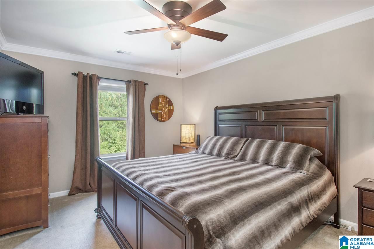5741 Park Side Road Birmingham, AL 35244 - Photo 15 of 29 Gallery Image 15