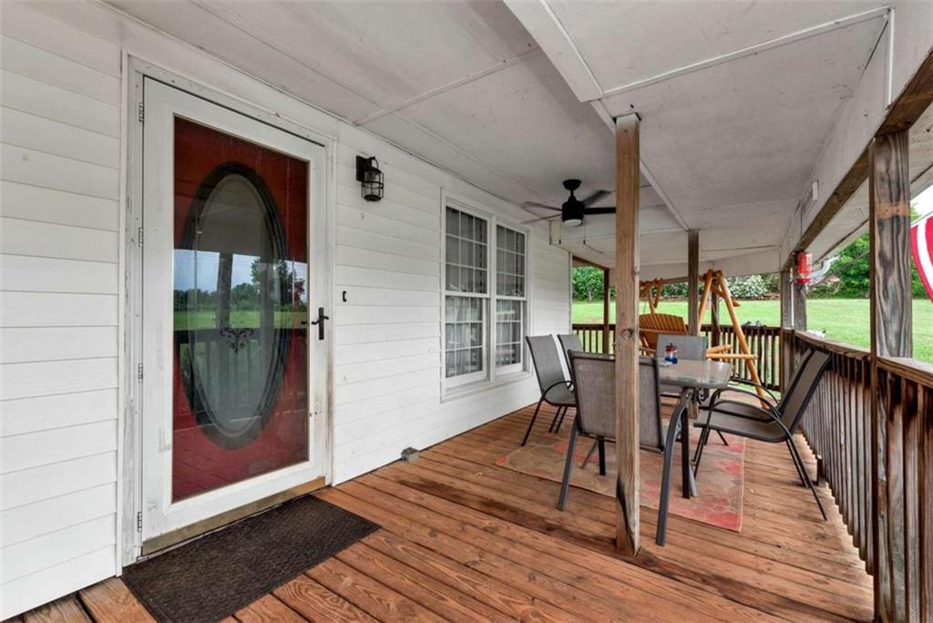 6009 Holly Springs Road Pendergrass, GA 30567 - Photo 6 of 54 Gallery Image 6