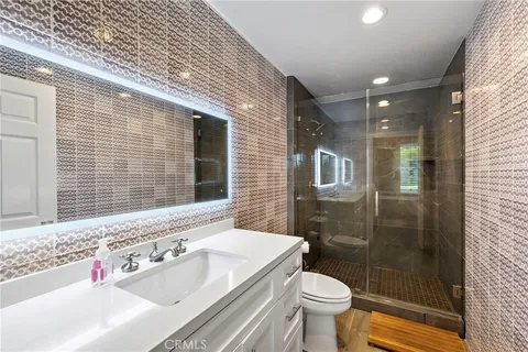 $12,500 | 5 Northampton Court, Newport Beach, CA 92660