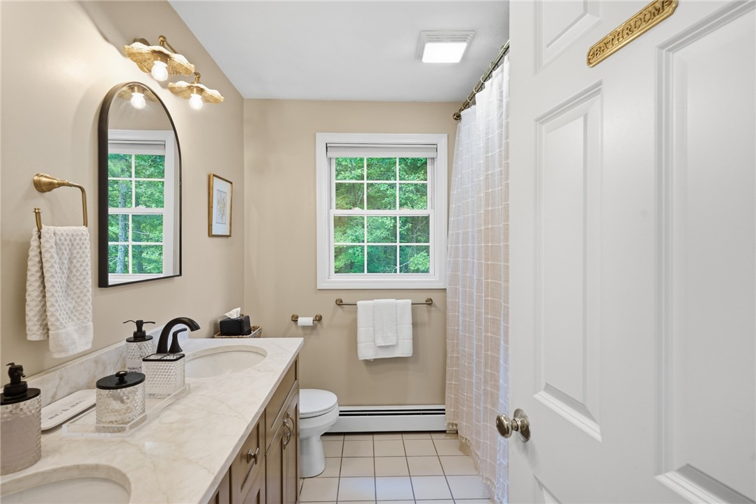 122 Money Hill Road Glocester, RI 02814 - Photo 22 of 34 Gallery Image 22