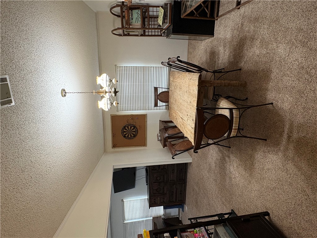 254 C Hoppess Road Franklin, TX 77856 - Photo 21 of 23 Gallery Image 21