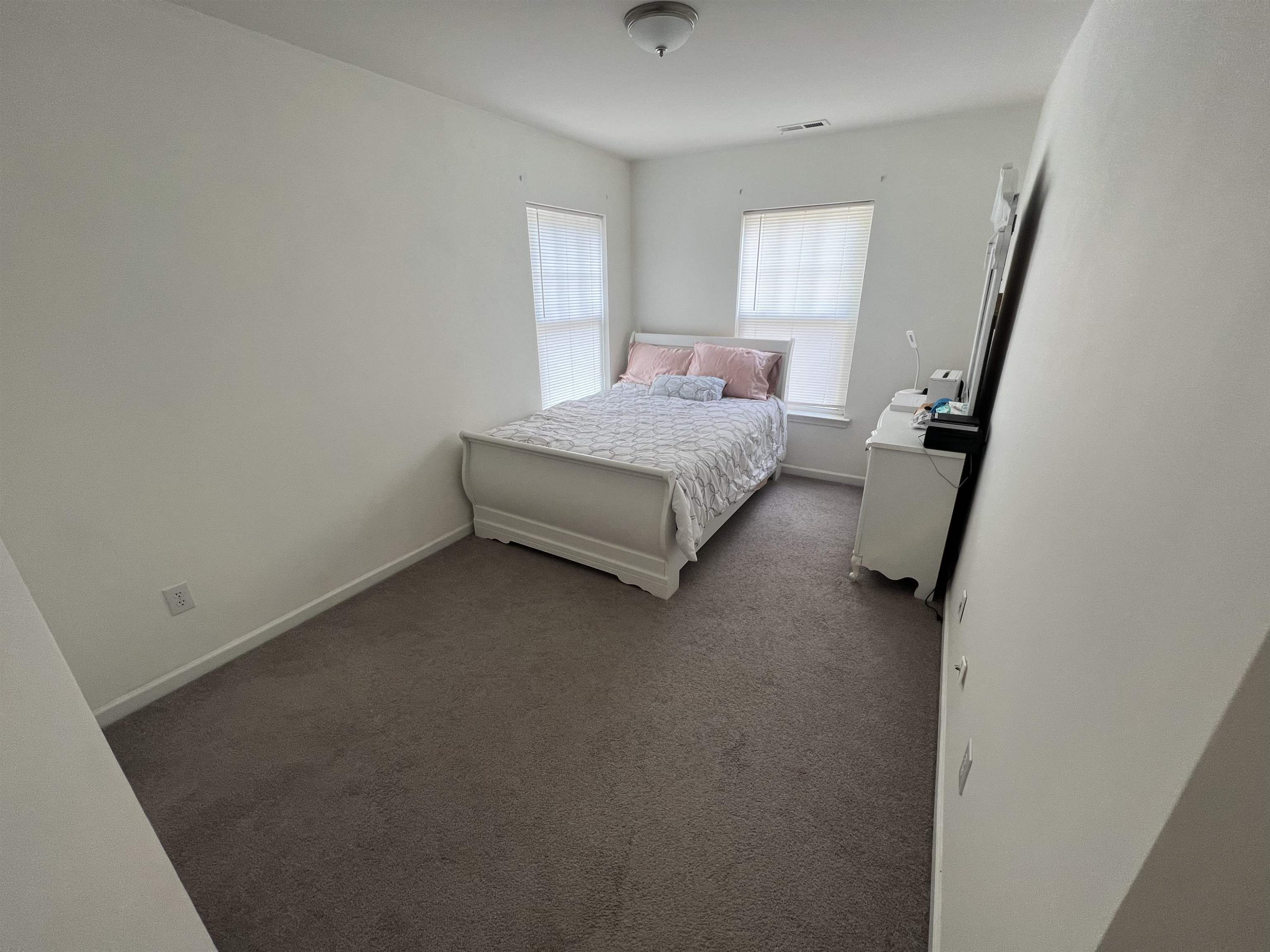 8620 Neuse Club Lane, Unit 101 Raleigh, NC 27616 - Photo 12 of 19 Photo 12