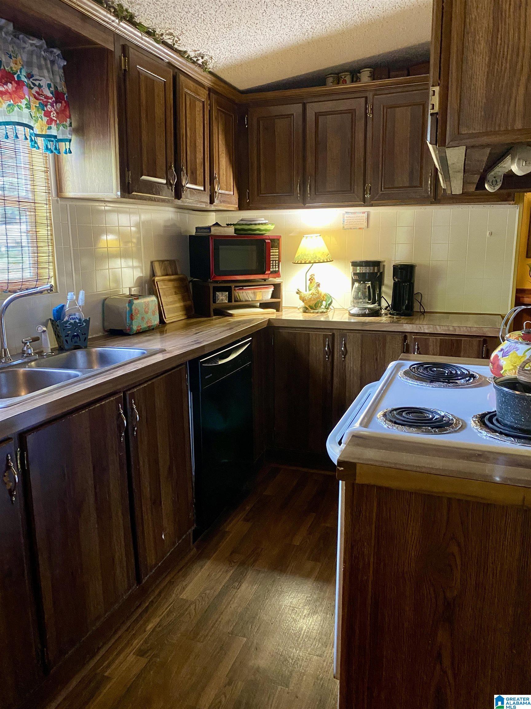 2738 County Road 9 Clanton, AL 35045 - Photo 6 of 38