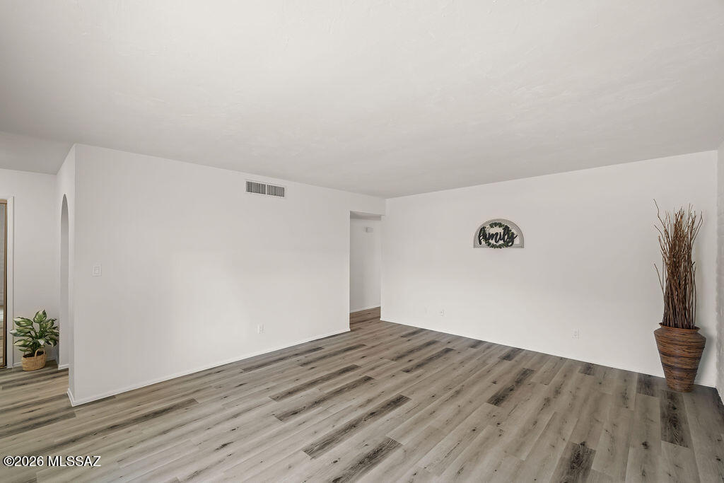 4502 East Fort Lowell Road Tucson, AZ 85712 - Photo 15 of 46